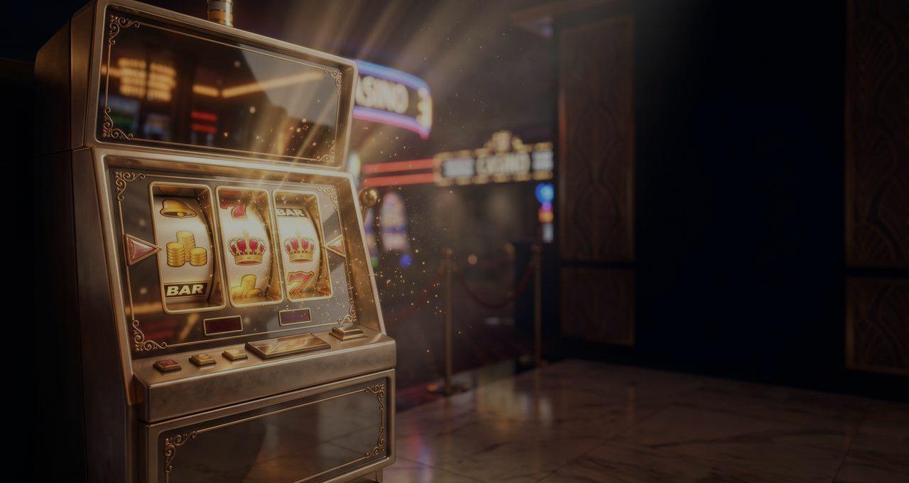 MGM Grand